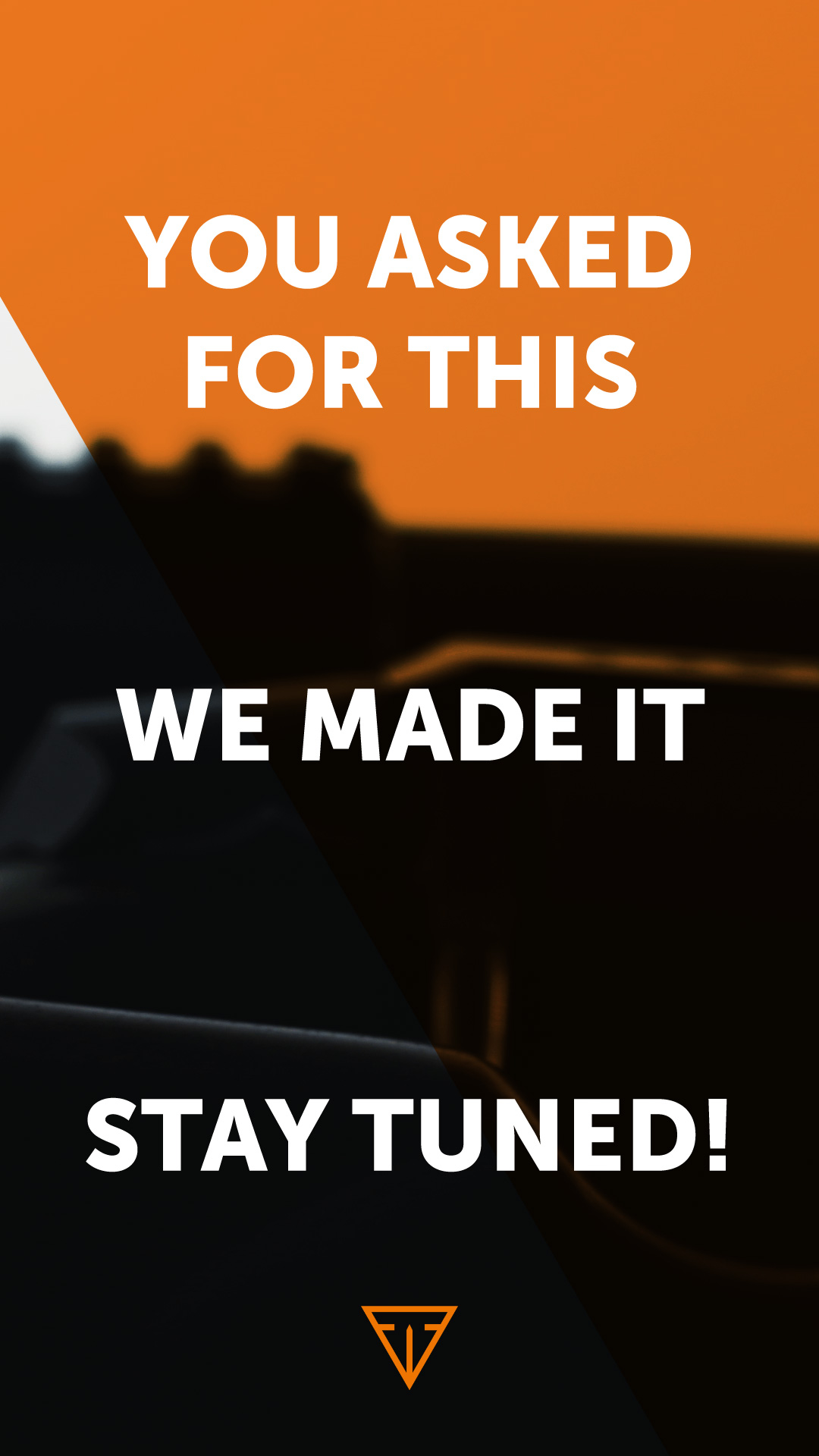Tikka T3x teaser1 story.jpg